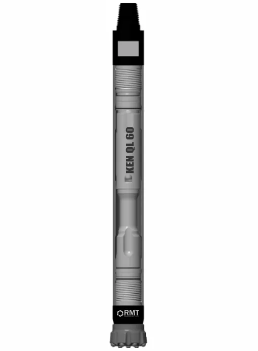 KEN QL 60